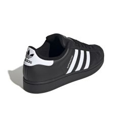 ADIDAS SUPERSTAR II