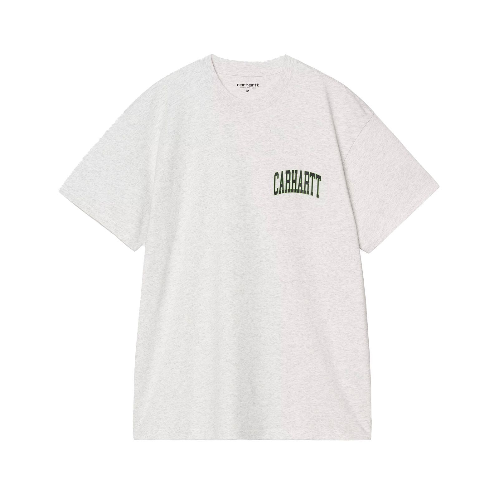 carhartt_1209.jpg