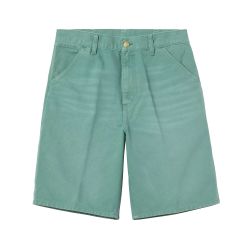 Carharrt WIP Single Knee Short 