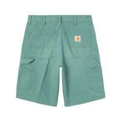 Carharrt WIP Single Knee Short 