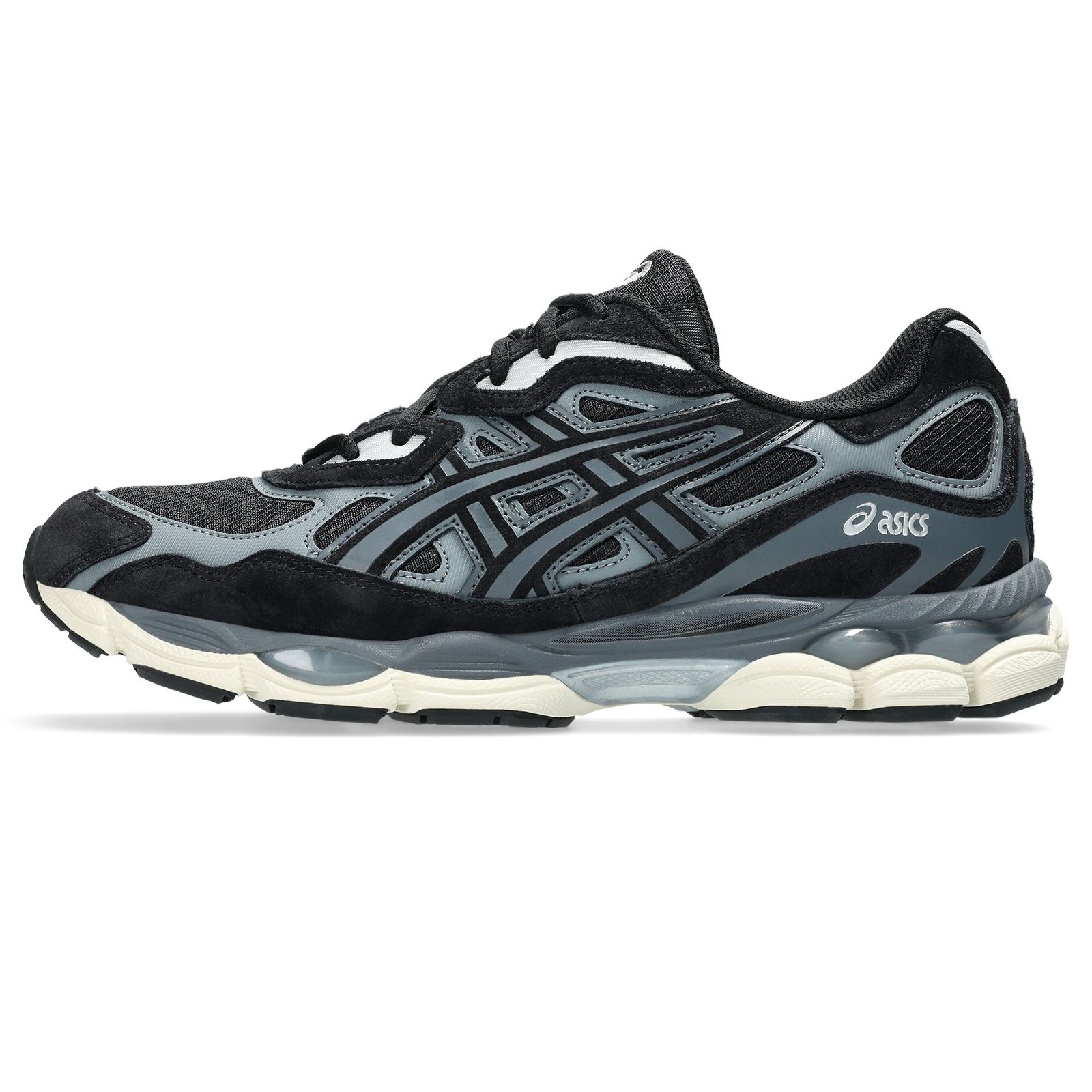 ASICS GEL-NYC