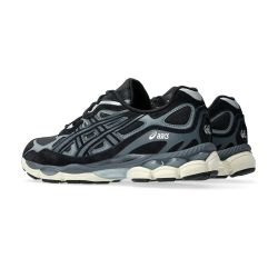 ASICS GEL-NYC