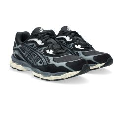 ASICS GEL-NYC