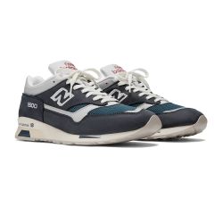 NEW BALANCE 1500