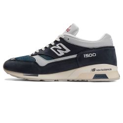 NEW BALANCE 1500