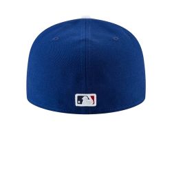 NEW ERA ACPERF EMEA LOSDOD GM 5950