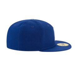 NEW ERA ACPERF EMEA LOSDOD GM 5950