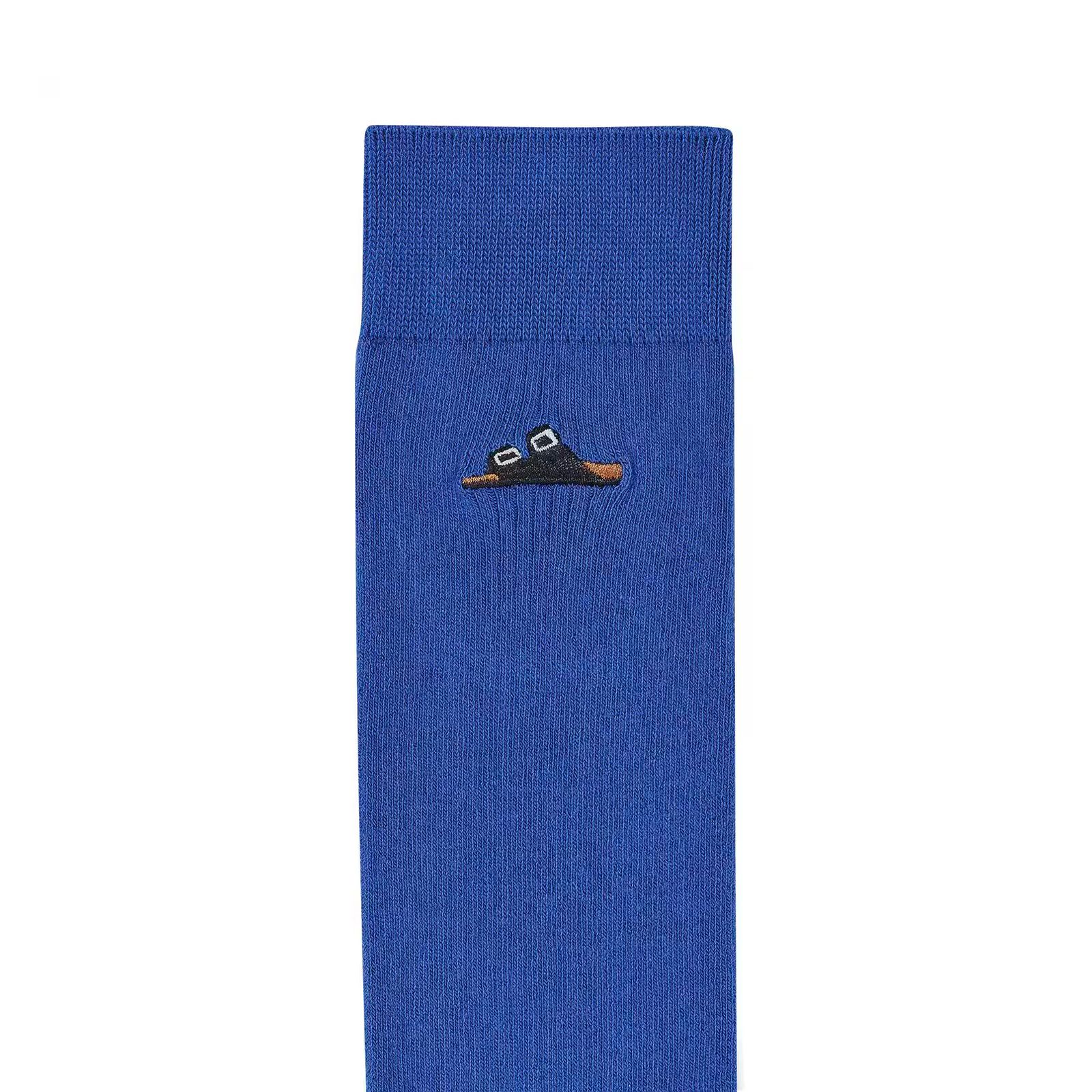 Birkenstock Cotton Rib 