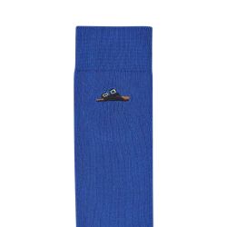 Birkenstock Cotton Rib 