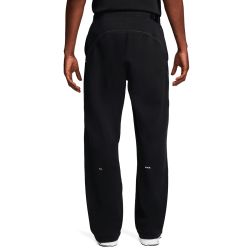 Nike Nocta Pant 