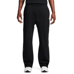 Nike Nocta Pant 