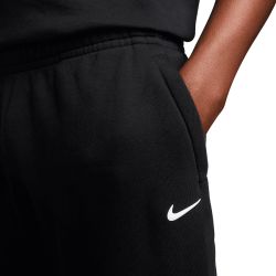 Nike Nocta Pant 