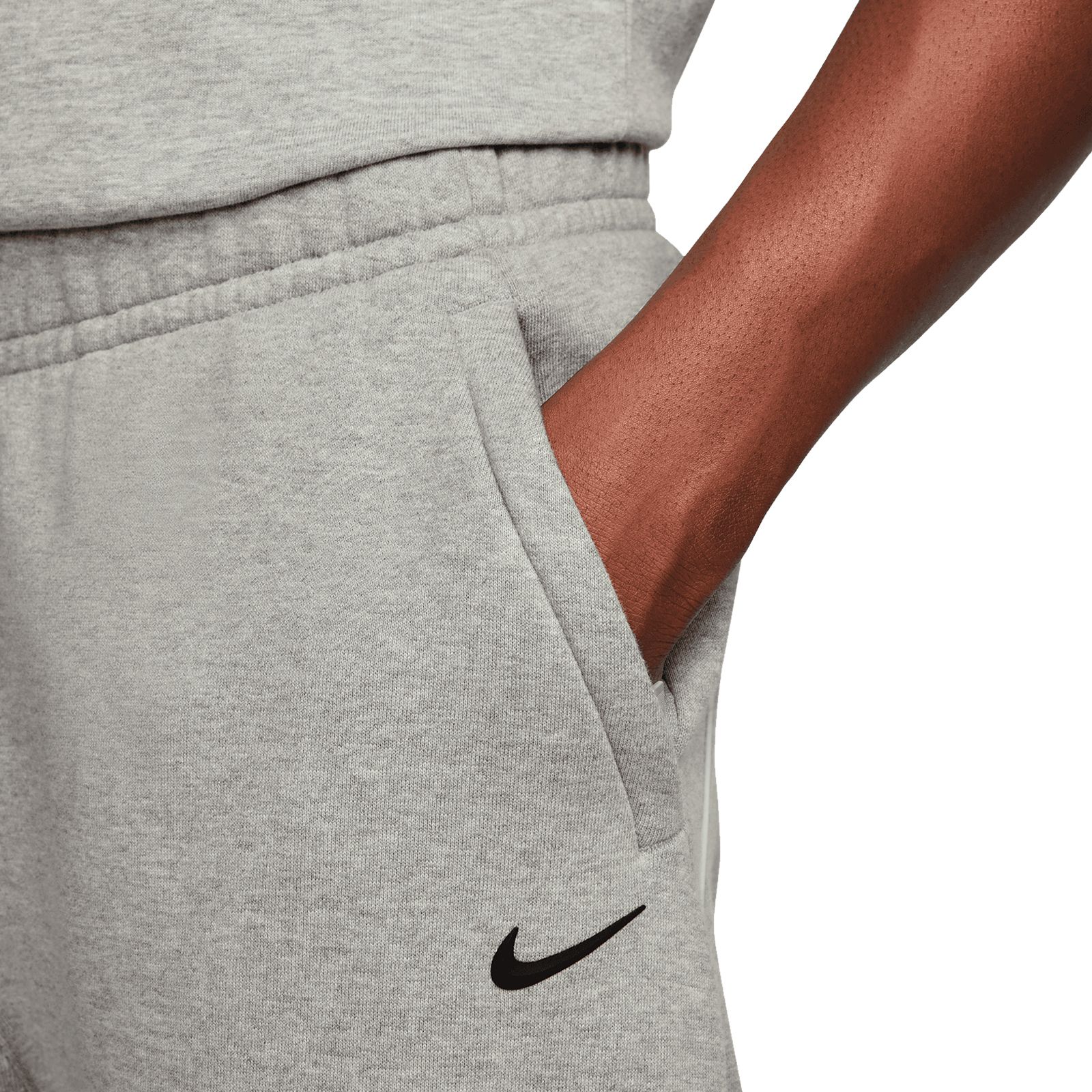 Nike Nocta Pant 