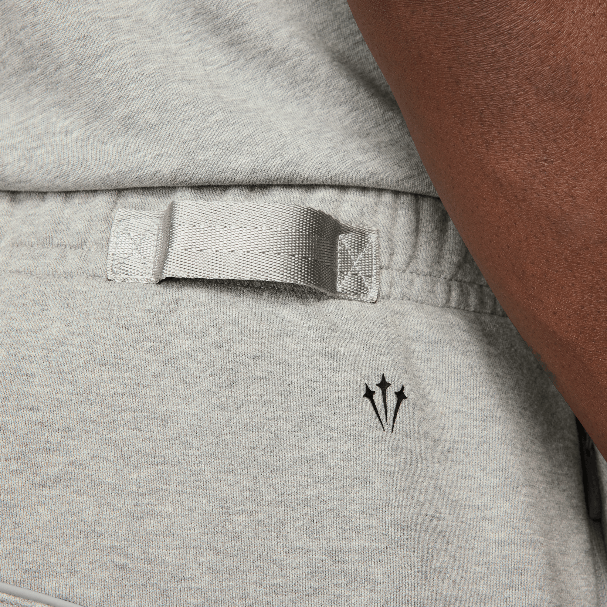 Nike Nocta Pant 