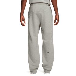 Nike Nocta Pant 