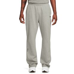 Nike Nocta Pant 