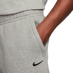Nike Nocta Pant 