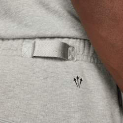 Nike Nocta Pant 