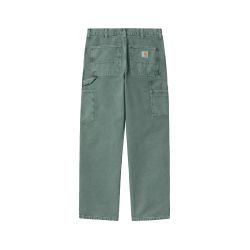 Carhartt WIP Double Knee Pant