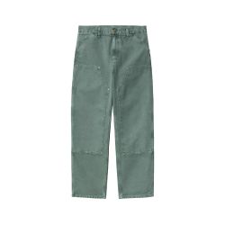 Carhartt WIP Double Knee Pant