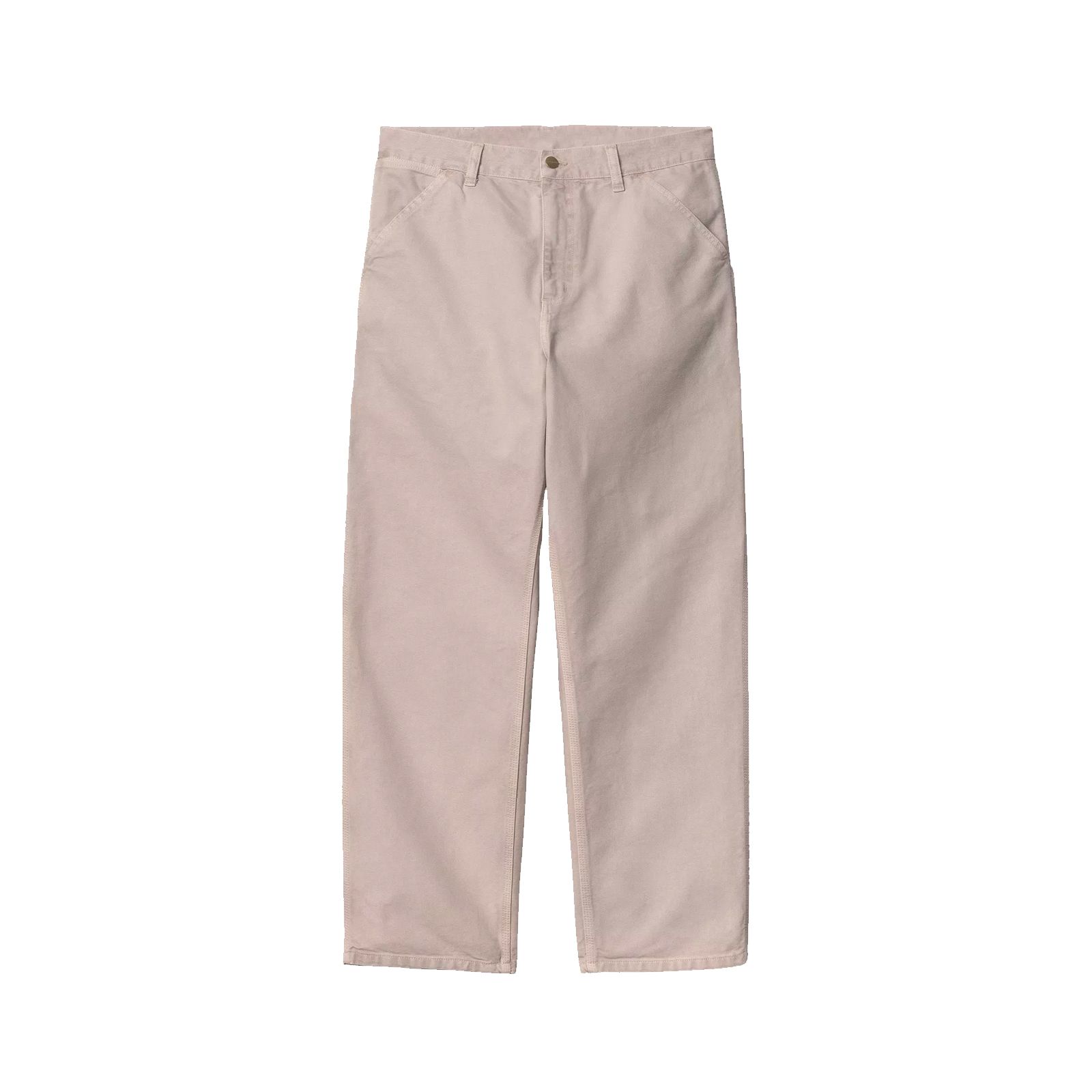 Carhartt WIP  Single Knee Pant