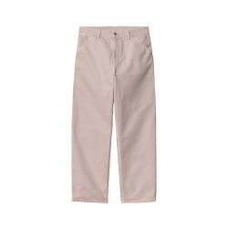 Carhartt WIP  Single Knee Pant