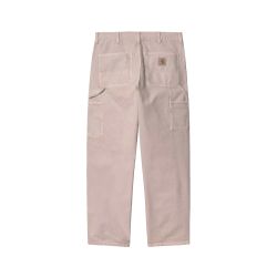 Carhartt WIP  Single Knee Pant