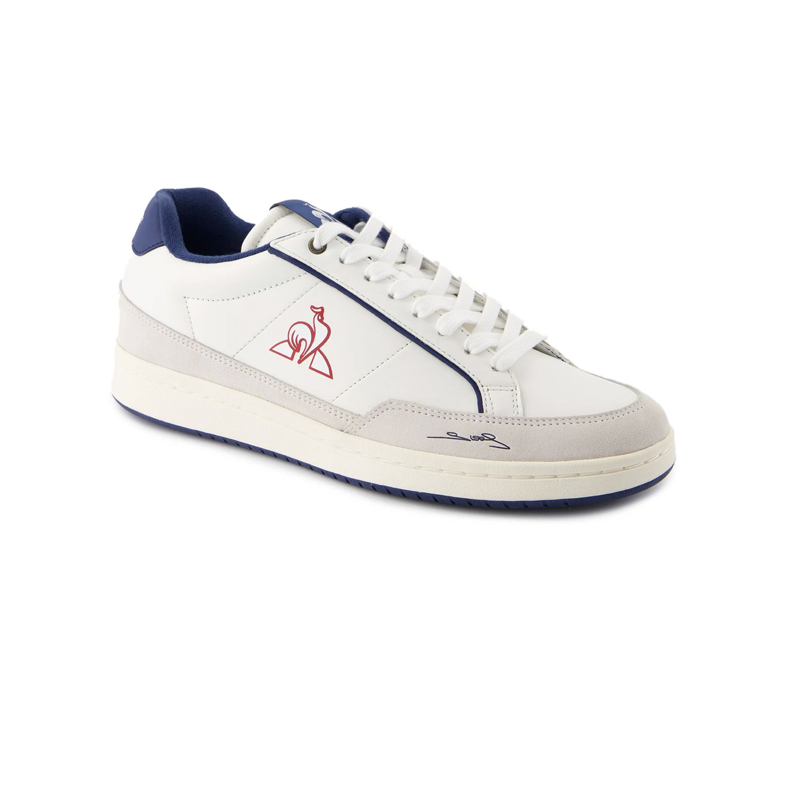 LE COQ SPORTIF NOAH 2