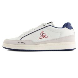 LE COQ SPORTIF NOAH 2