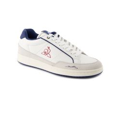 LE COQ SPORTIF NOAH 2