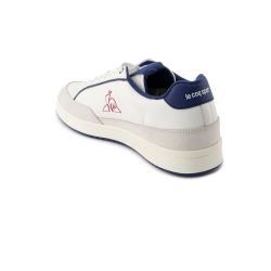 LE COQ SPORTIF NOAH 2