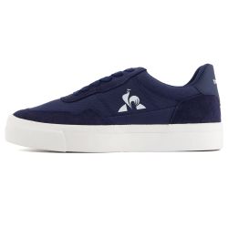 LE COQ SPORTIF LCS OLLIE 