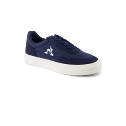 LE COQ SPORTIF LCS OLLIE 