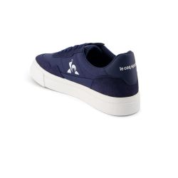 LE COQ SPORTIF LCS OLLIE 