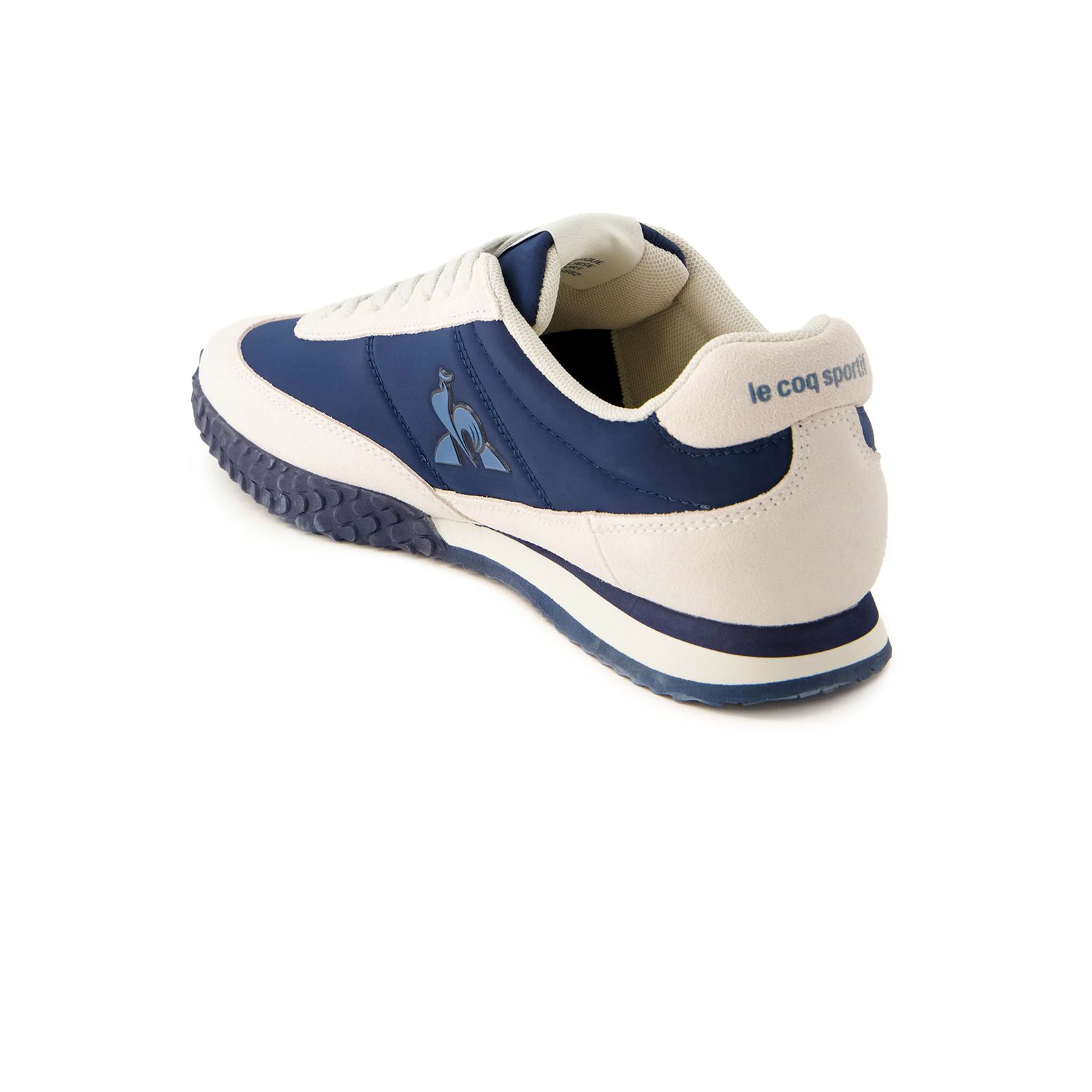 LE COQ SPORTIF VELOCE I