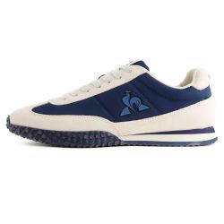 LE COQ SPORTIF VELOCE I