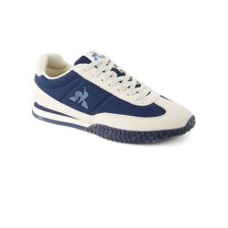 LE COQ SPORTIF VELOCE I