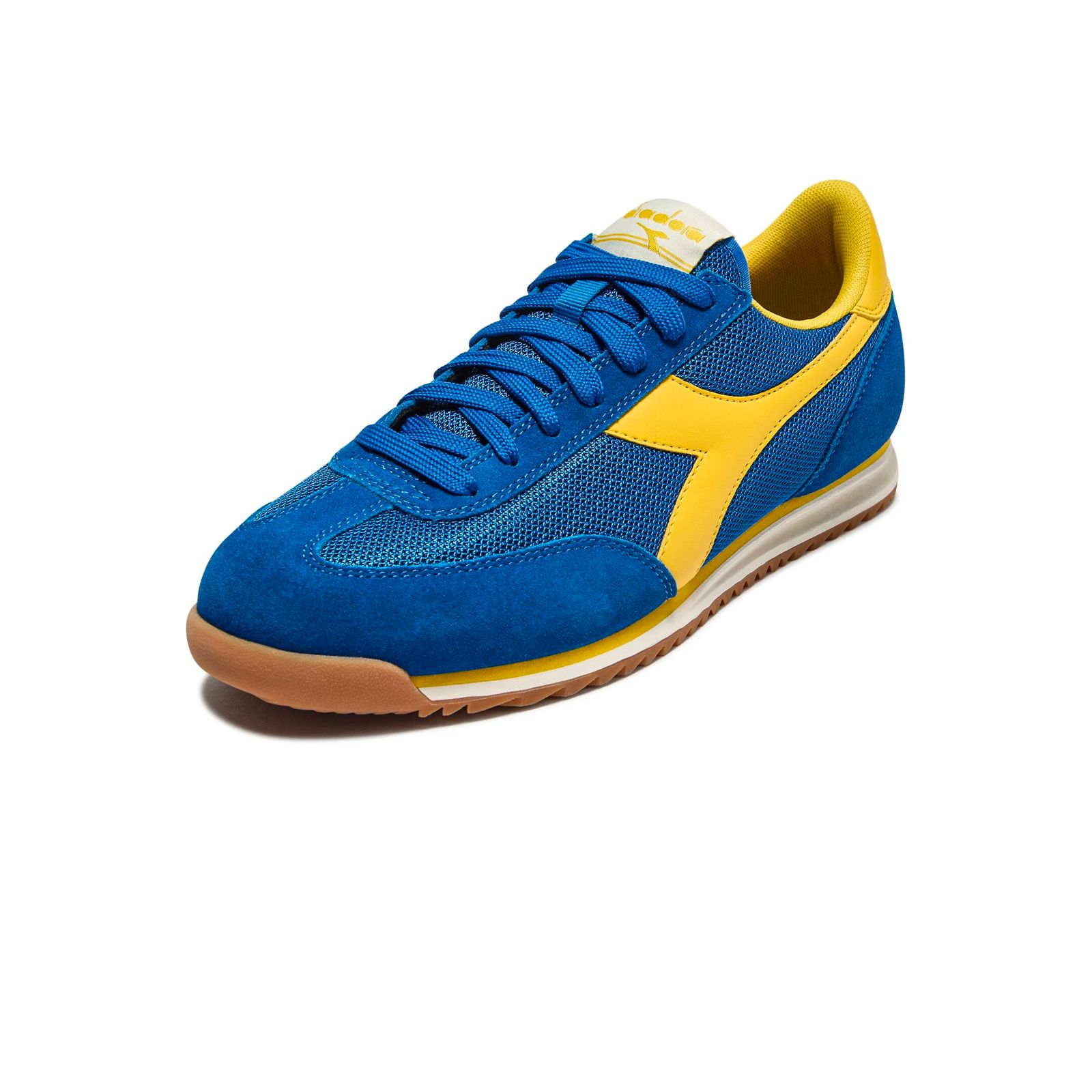 Diadora Crosscourt ロゴ バイザー NA Man Savings on X: 
