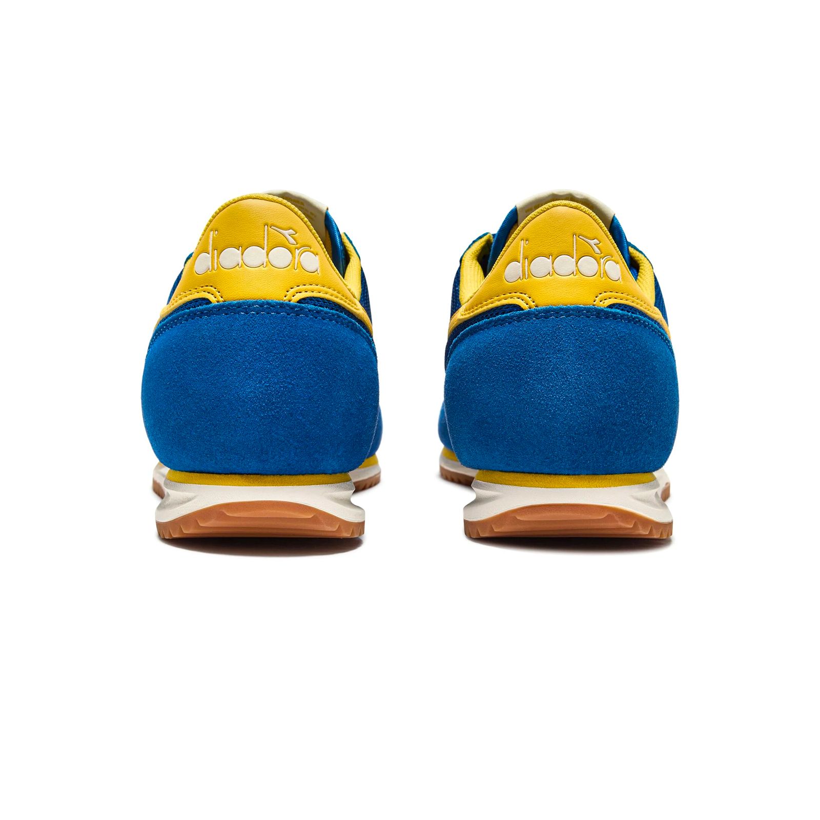 DIADORA CROSS