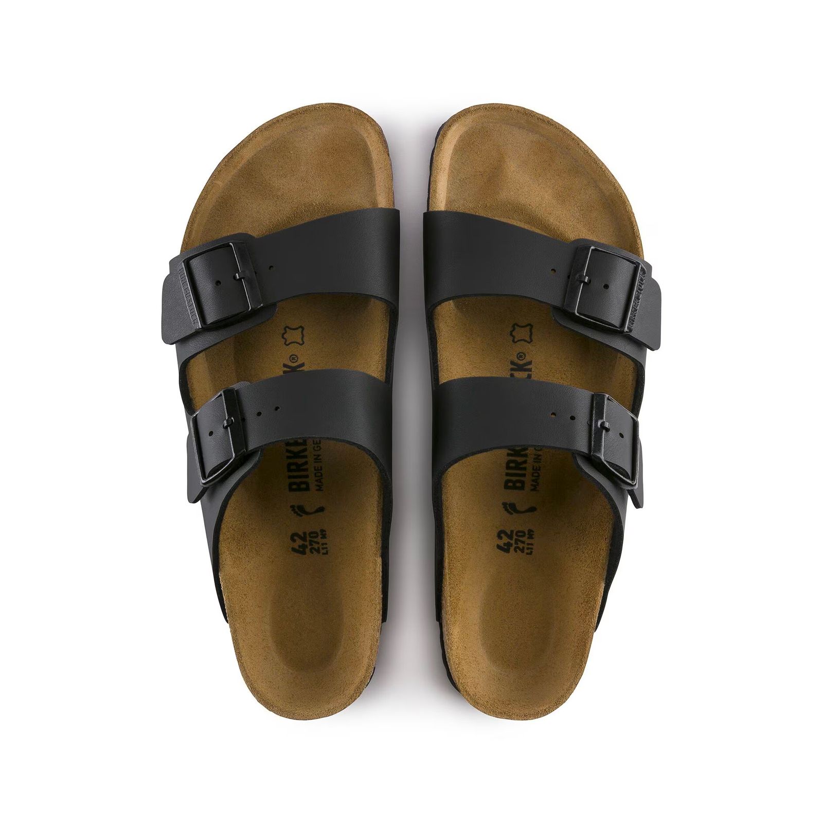 BIRKENSTOCK ARIZONA