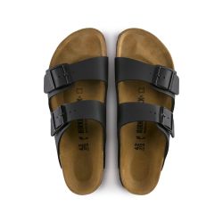 BIRKENSTOCK ARIZONA