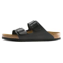 BIRKENSTOCK ARIZONA