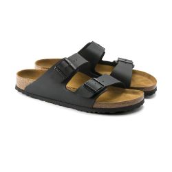 BIRKENSTOCK ARIZONA