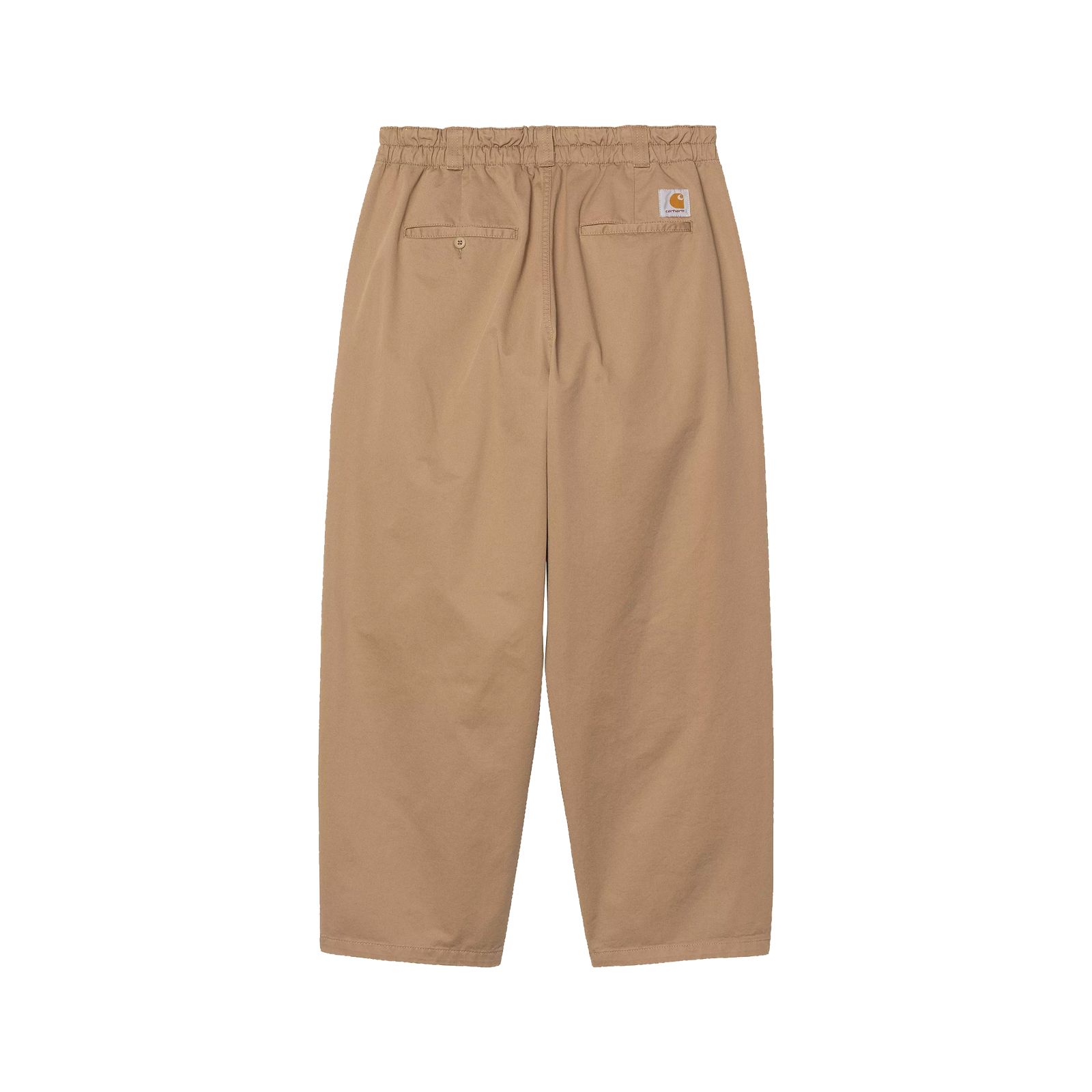 carhartt_1241.jpg