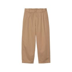 Carhartt WIP Marv Pant 