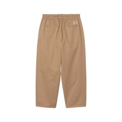 Carhartt WIP Marv Pant 