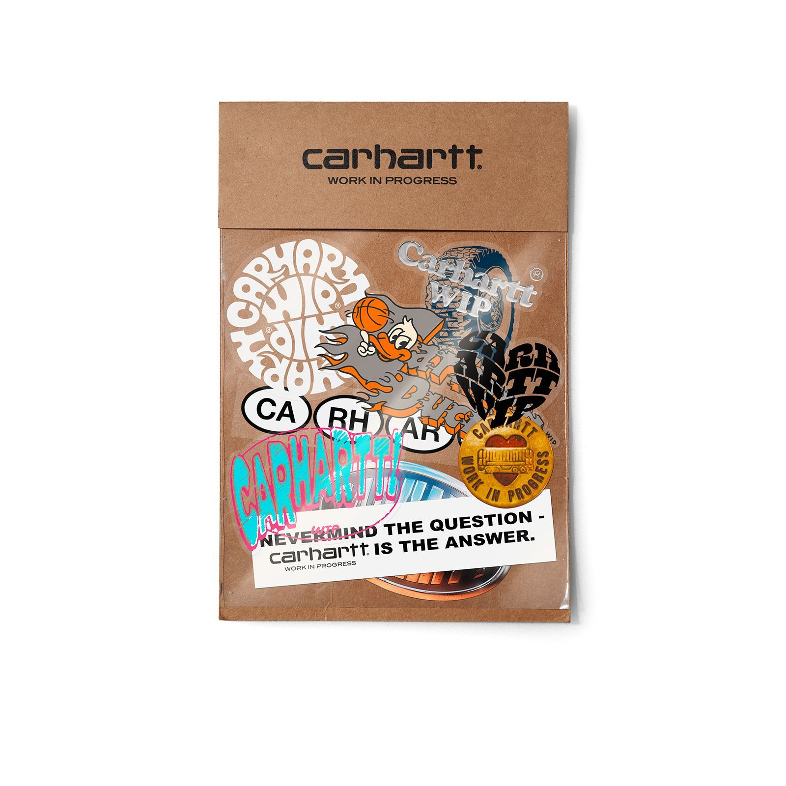 carhartt_1258.jpg
