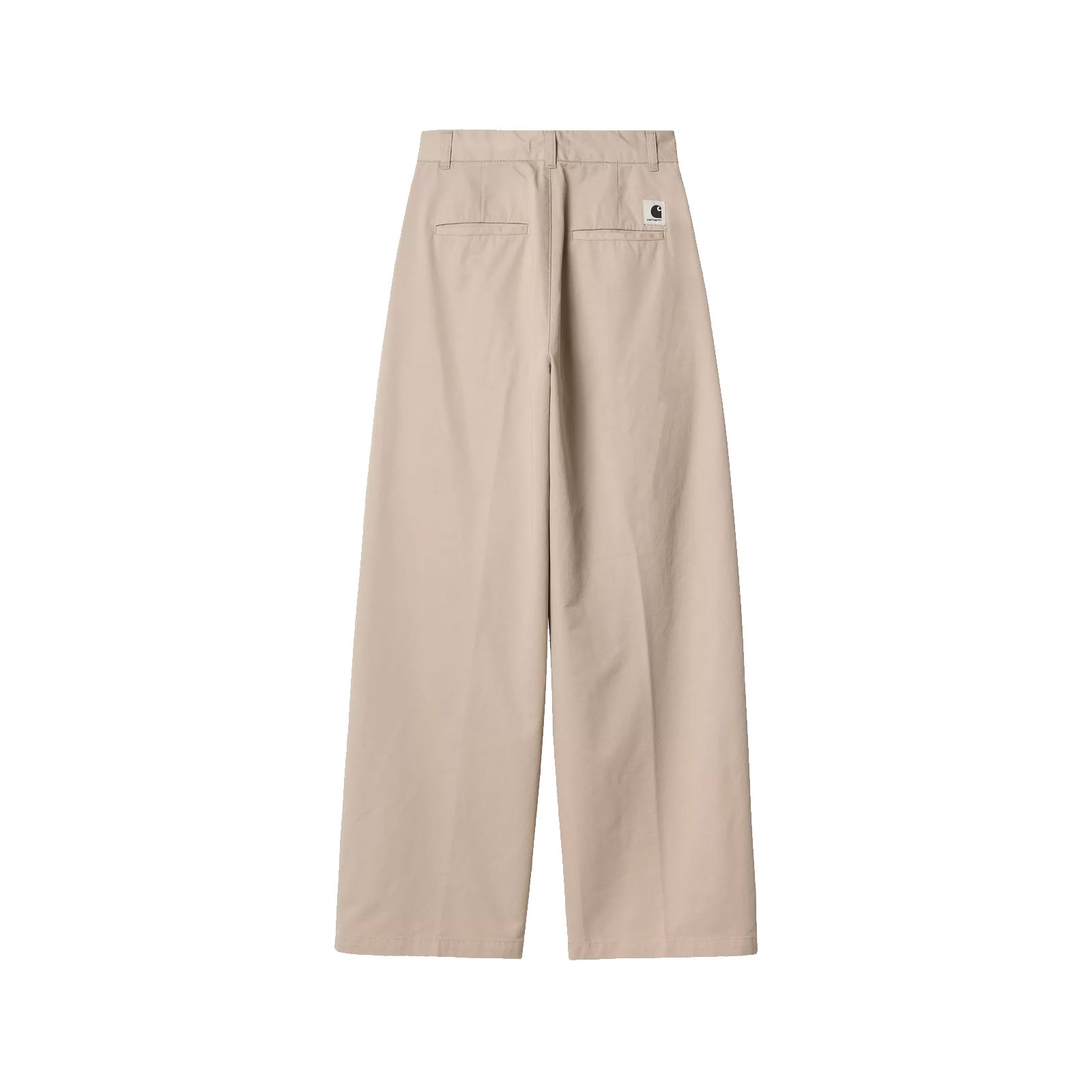 Carhartt WIP W' Leola Pant
