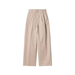 Carhartt WIP W' Leola Pant