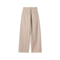 Carhartt WIP W' Leola Pant